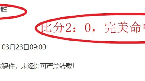 李国旭分析大乐透期号：专家推荐前区十码，球迷支持助力胜利