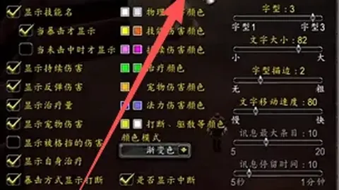 Pg电子在线试玩 资讯 061752 lty