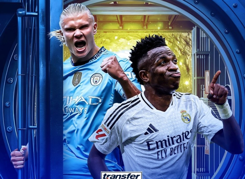 战术主动性 战术主动性