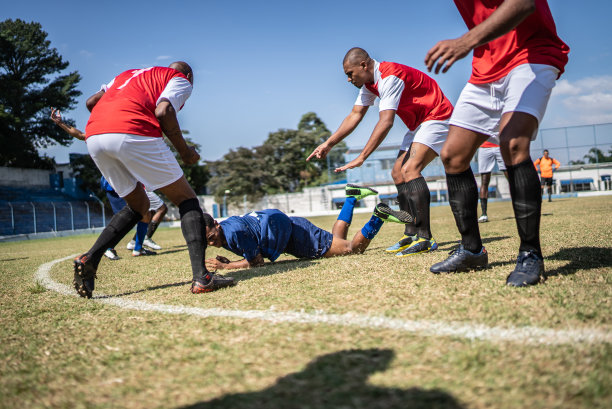 尤其值得一 尤其值得一