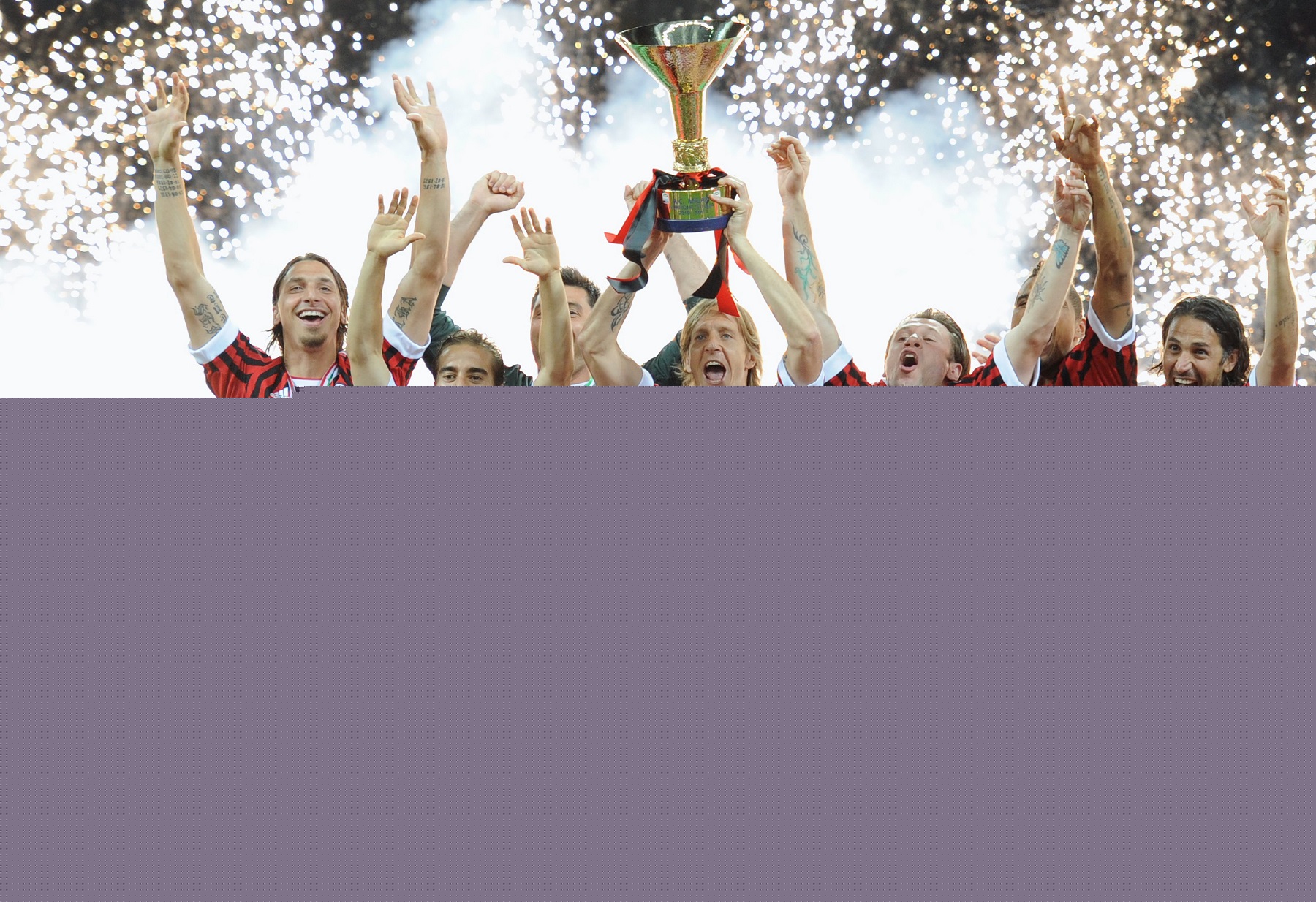 嘉宾累计 嘉宾累计