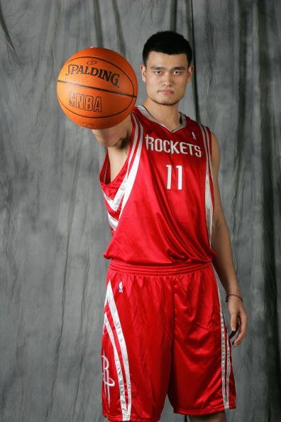 就赛事情况 就赛事情况